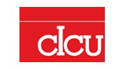CICU