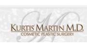 Cincinnati Plastic Surgery