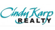 Cindy Karp Realty