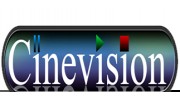 Cinevision Multimedia