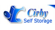Cirby Self Storage