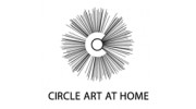 CA Modern Home