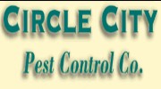 Dade Pest Solutions