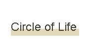 Circle Of Life Eyecare Center