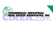 Cirea Property Management
