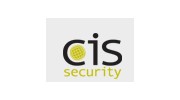 CIS Security