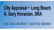 City Appraisal