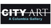 City Art