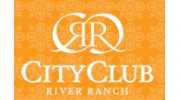City Club At River Ranch