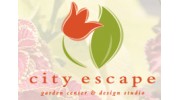 City Escape