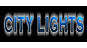 CityLightsBand
