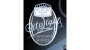 City Lights Limousine Svc