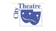 City Theatre Of Independence