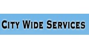 City Wide Services