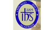Chicago Jesuit Academy