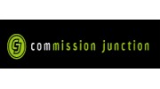 Commission Junction