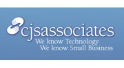 Cjs Associates