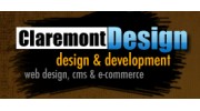 Claremont Design