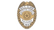 Clark Security