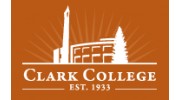 Clark College