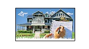 Http://Wwwclarkaklemmeappraisalservice.com