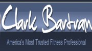 Clark Bartram Systems