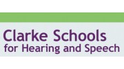 Clarke Jacksonville