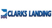 Clark's Landing
