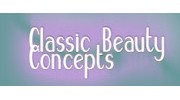 Classic Beauty Concepts