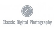 Classic Digital Photography