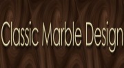Classic Marble Design