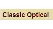 Classic Optical