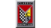 Classic Showcase