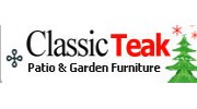 Classic Teak