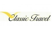 Classic Travel