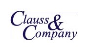 Clauss