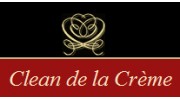 Clean De La Creme