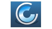 Click Here Publishing