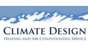 Climate Design
