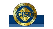 Clint Independent School District