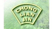 Chong's Health Care