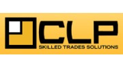 Clp Resouces