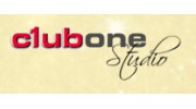 Club One Studio