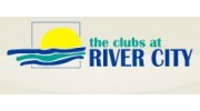 The Clubs At River City