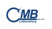 Consolidated Medical Bio