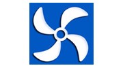 Construction & Marine Equipment