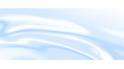 Collaborative Marriage & Family Counseling