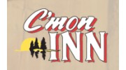 C'Mon Inn