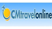 CMTravelonline