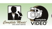 Complete Music
